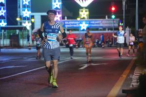 BIB: 
                            <button type="button" onclick="openModal(24410999)" class="btn btn-primary btn-sm float-right btn-popup" data-toggle="modal" data-target=".modal-high-quality">
                        <i class="fas fa-shopping-cart"></i> Add to Cart
                    </button>
                                            <button type="button" onclick="isThisMe(24410999, true)" class="btn btn-success btn-sm float-right btn-popup btn-isme hidden" data-toggle="tooltip" data-placement="bottom" title="นี่คือรูปของคุณใช่ไหม คลิกที่นี่เพื่อเอาเข้าอัลบั้ม">
                        <i class="fas fa-plus"></i> Add to album
                    </button>
                    <button type="button" onclick="isThisMe(24410999, false)" class="btn btn-warning btn-sm float-right btn-popup btn-isnotme hidden">
                        <i class="fas fa-ban"></i> Remove from album
                    </button>